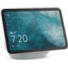 Amazon Echo Show 8