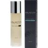 Archetipa Tonic Water Prior Lozione tonificante astringente e seboregolatrice 120 Ml