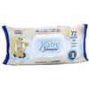 VENERE SALV BABY BAMBU' 72PZ