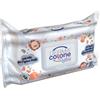 DERMACOTONE Salv.Net.Fiori72pz