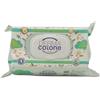 DERMACOTONE Salv.Avena/Calendula BB 72pz