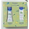 MUSTELA COFANETTO PANIER