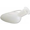 ORINALE PLAST UOMO ASTUCCIO