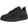 Ecco ECCO Street 720 W - Scarpe da ginnastica , Black,