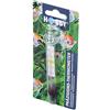 Hobby Termometro precisione con ventosa
