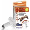 Maggie Rep Ceram heat 100 watt