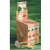 SANGALLI Srl Sangalli Otonet candele per orecchie 2 coni