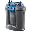 Oase FiltoSmart Thermo 200 | Filtro esterno per acquari d'acqua dolce e marina fino a 200 l, riscaldatore HeatUp 200 W incluso