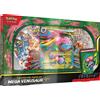 Box Pokemon Collezione PREMIUM MEGA VENUSAUR ITA in Italiano