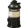 HAYWARD Filtro a cartuccia per piscina HAYWARD C250 in vendita