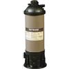 HAYWARD Filtro a cartuccia per piscina HAYWARD C500