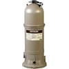 HAYWARD Filtro a cartuccia per piscina HAYWARD C1200