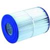 HAYWARD CARTUCCIA C500 per filtri hayward