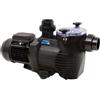 HAYWARD Pompa per piscina E-FLO75