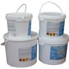 Kit trattamento acqua piscina