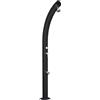 ARKEMA JOLLY A500 Doccia solare per piscina 25 litri