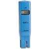 Tester elettronico salinita' piscina TDS