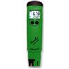 Tester elettronico per piscina PH-ORP