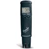 Tester elettronico per piscina PH-Salinita' TDS