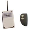 Telecomando per lampade LED RF color TK per piscina