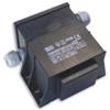 Trasformatore da 100 VA per lampade di piscina TK TKW TKB