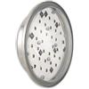 Lampada LED cambia colore per piscina RF TK POWER