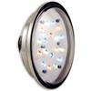 lampada LED cambia colore per piscina RF TK PLUS