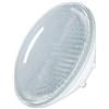 Lampada LED per piscina SeaMAID multicolor