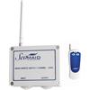 Telecomando per lampade LED SEAMAID - 1 uscita