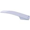 Trampolino FLEX per piscine interrate