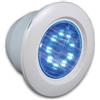 Faro completo LED COLORLOGIC 2 HAYWARD