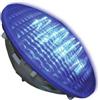 Lampada LED Lumiplus 1.11 RGB cambia colore