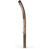 ARKEMA Doccia solare Jolly A520 Top Line