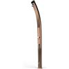 ARKEMA Doccia solare Jolly A540 Top Line