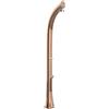 ARKEMA Doccia solare Jolly Plus B520 Top Line