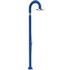 ARKEMA Doccia FUNNY YIN T305 con miscelatore