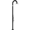 ARKEMA Doccia FUNNY YIN T325 per piscine