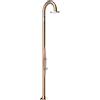 ARKEMA Doccia FUNNY YIN T325 finiture top line