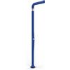 ARKEMA Doccia FUNNY YANG T205 con miscelatore
