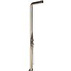 ARKEMA Doccia FUNNY YANG T245 finiture top line