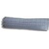 HAYWARD Spazzole a lamelle in PVC per robot Hayward