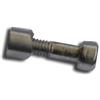 HAYWARD Perno per albero motore robot piscina Hayward