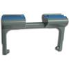 MAYTRONICS Manico per Dolphin supreme M4 e M5 Explorer