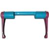 MAYTRONICS Manico per robot Dolphin 2001 e Dynamic Plus