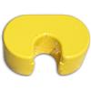 MAYTRONICS Galleggiante per manico robot Dolphin diagnostic e dynamic