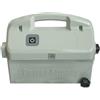 MAYTRONICS Trasformatore base per robot piscina Dolphin