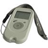 MAYTRONICS telecomando full robot piscina Dolphin Dynamic e Master e Supreme