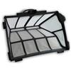 ZODIAC Cestello filtro per robot piscina Zodiac Vortex 100 micron