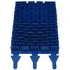 ZODIAC Spazzola a lamelle per robot piscina Zodiac Vortex 3