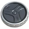 ZODIAC Ruota per robot Vortex 3 4WD e Vortex 4 4WD